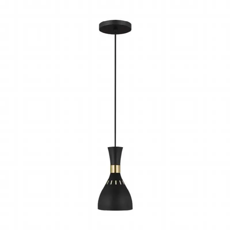 Joan Mini-pendant
