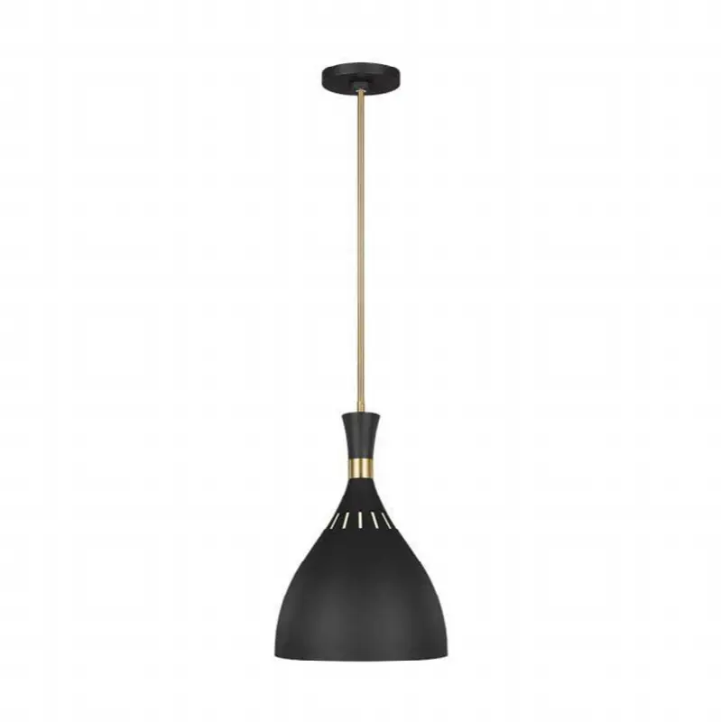 Joan Large Pendant