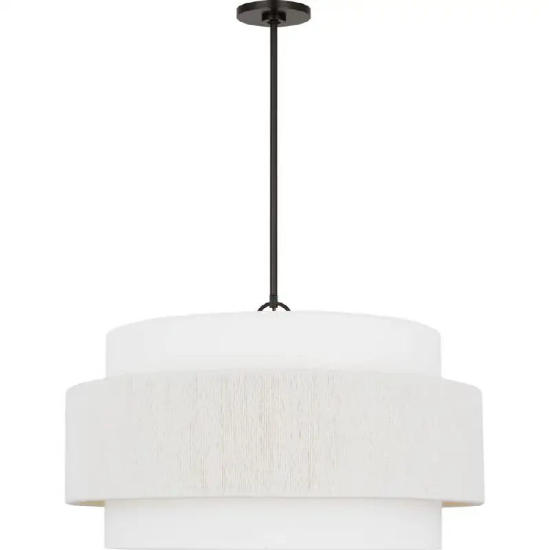 Belaro 26 Hanging Shade