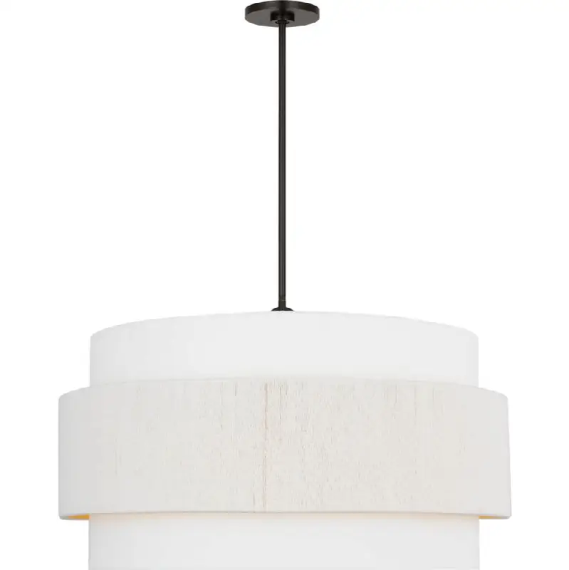 Belaro 30 Hanging Shade