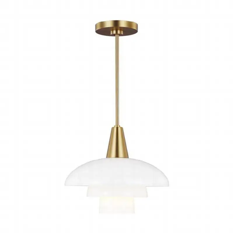 Rossie Pendant