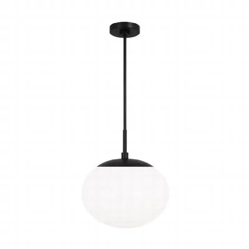 Lune Pendant