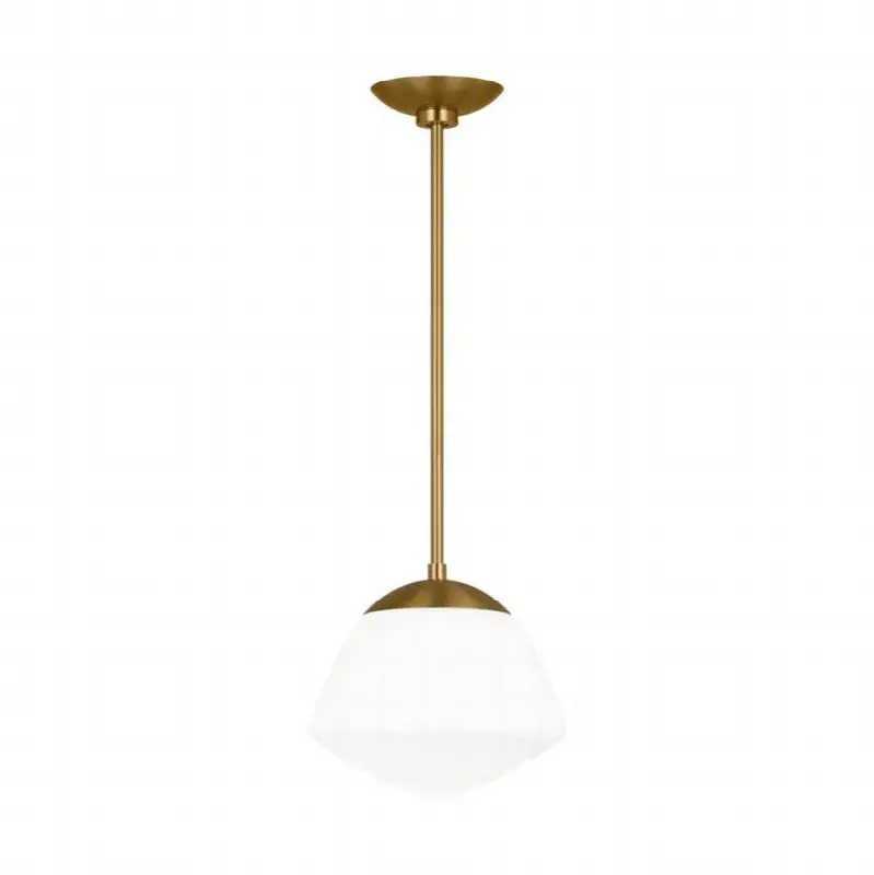 Milne Large Pendant