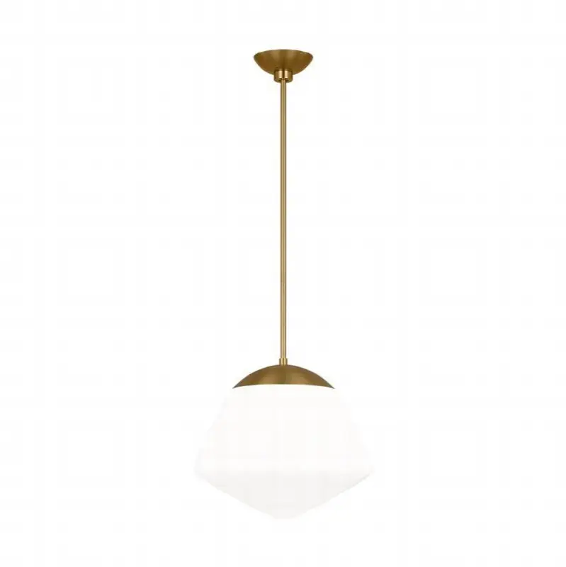 Milne Small Pendant