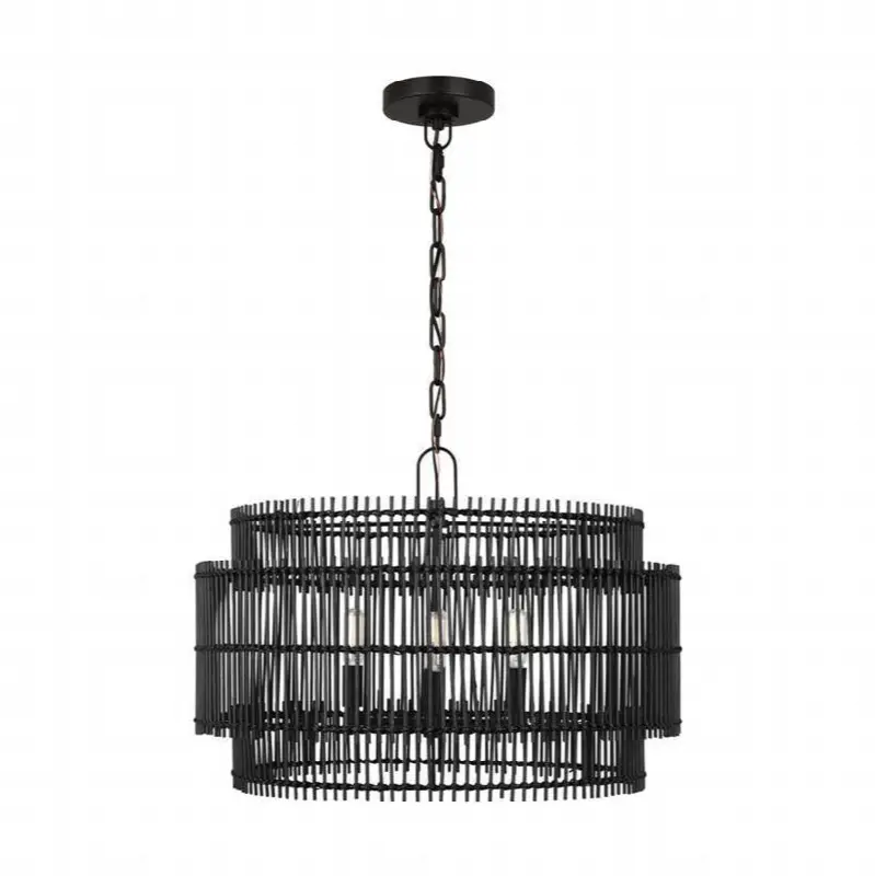 Elio Medium Hanging Shade