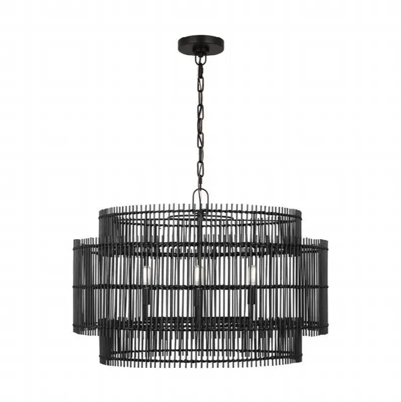 Elio Large Hanging Shade