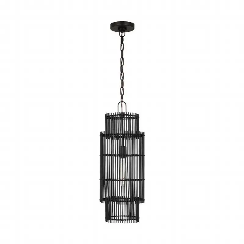 Elio Small Hanging Shade