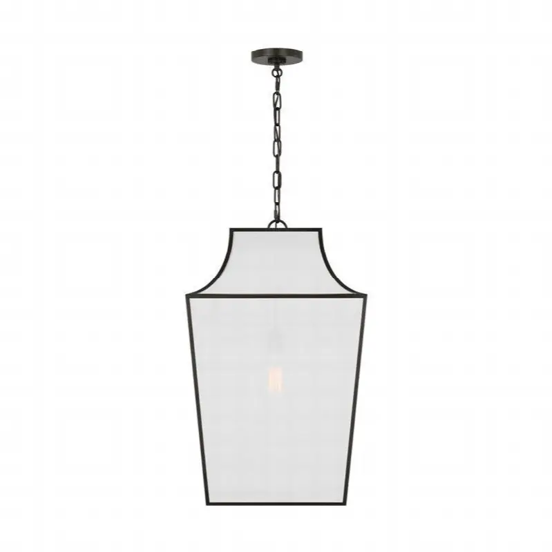 Arnio Large Pendant
