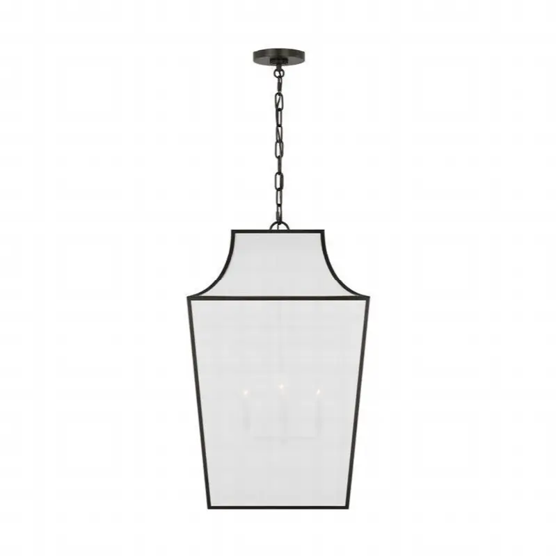 Arnio Extra Large Pendant