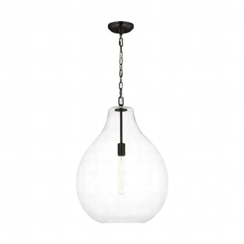 Magnus Extra Large Pendant