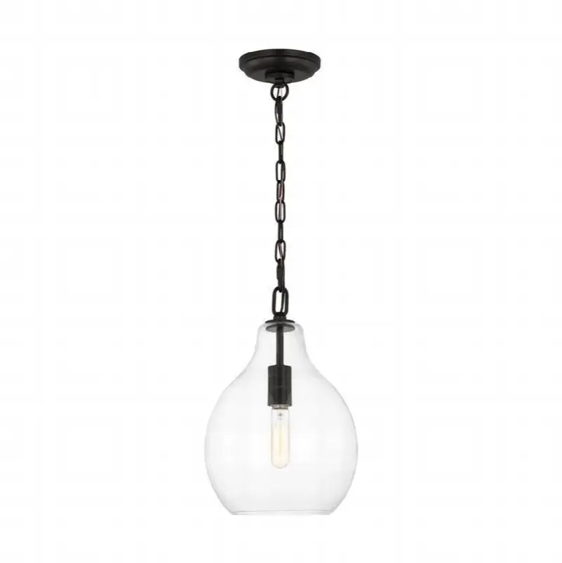 Magnus Large Pendant