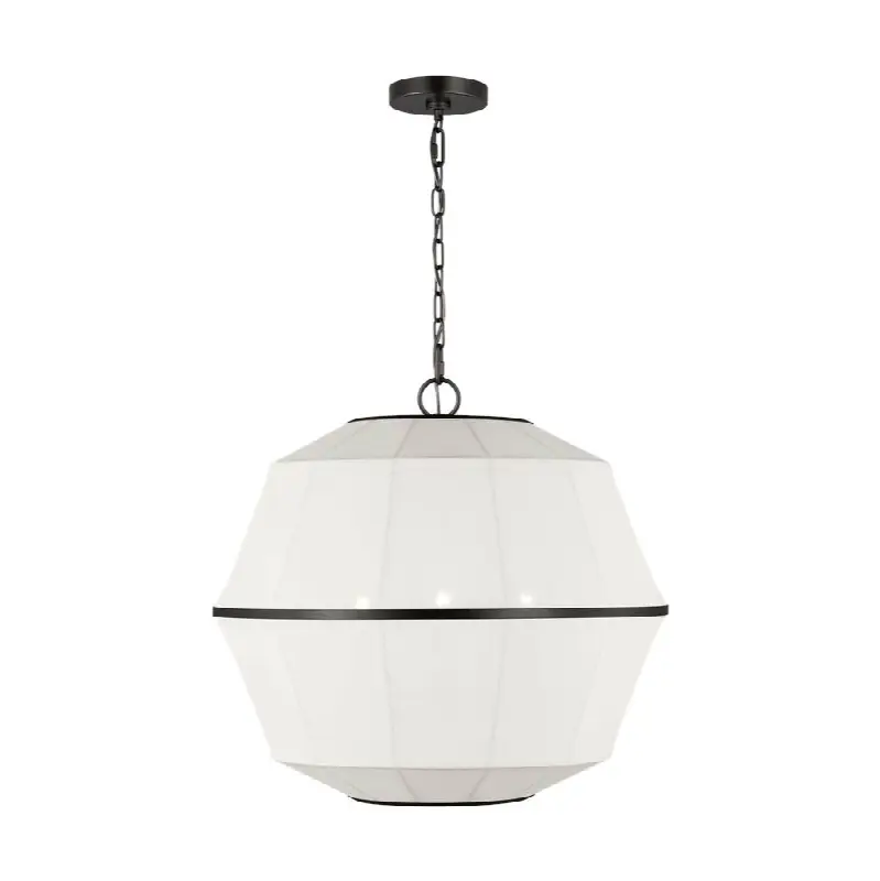 Hikari Medium Lantern