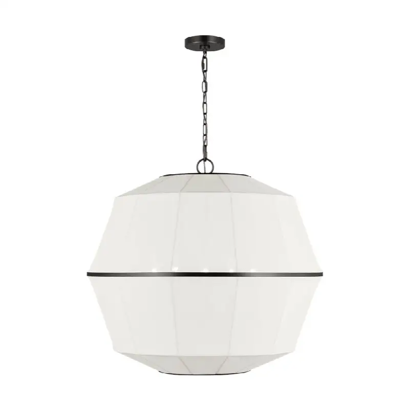 Hikari Large