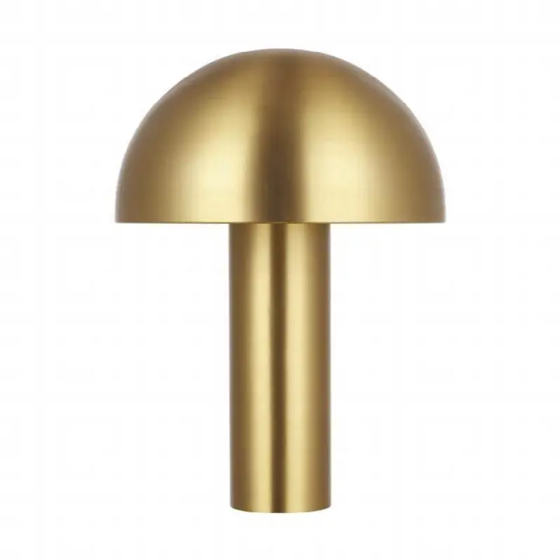 Cotra Table Lamp