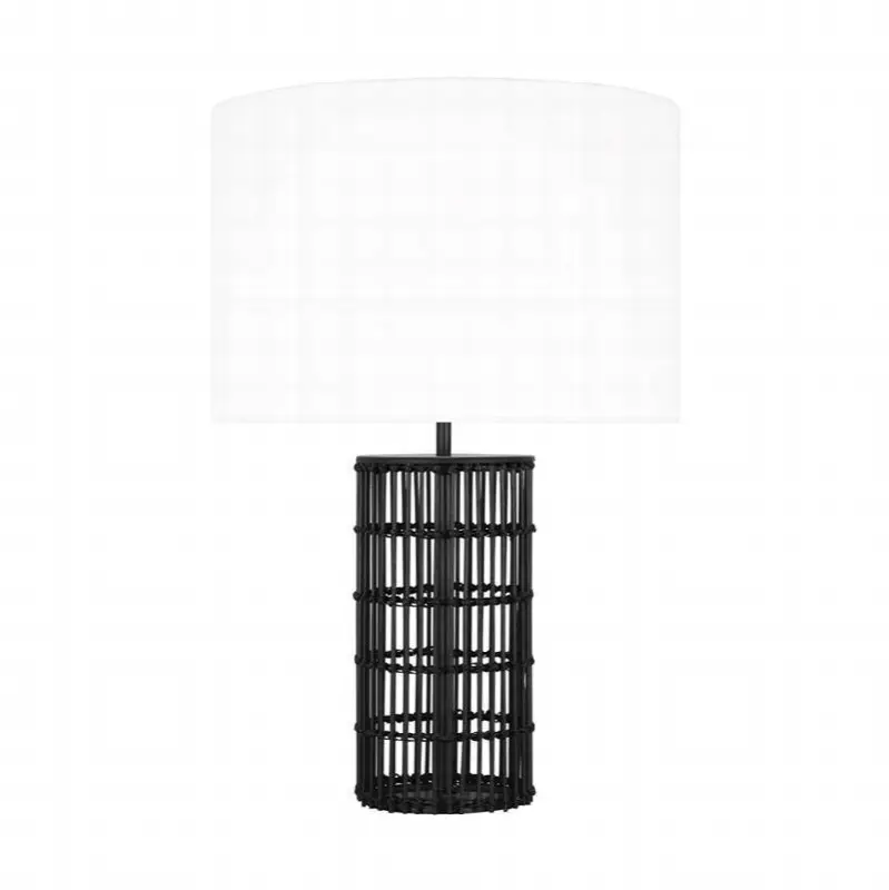 Elio Medium Table Lamp