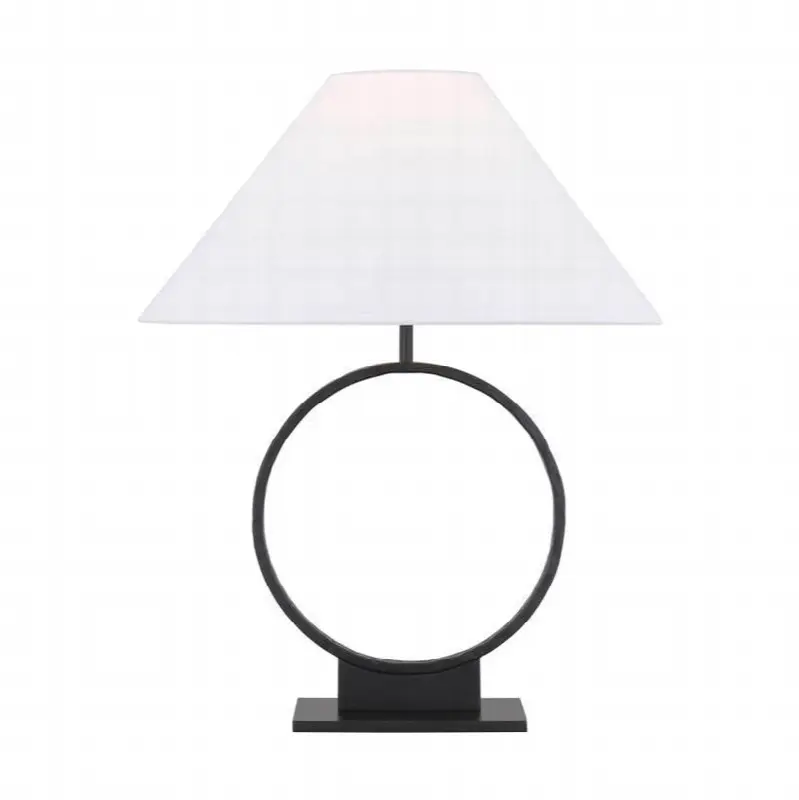 Orion Medium Table Lamp