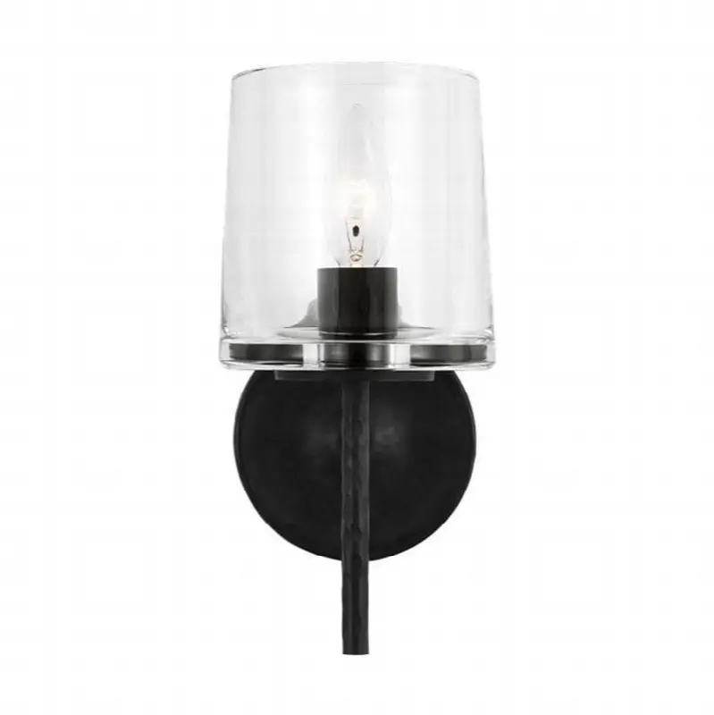 Marietta Sconce