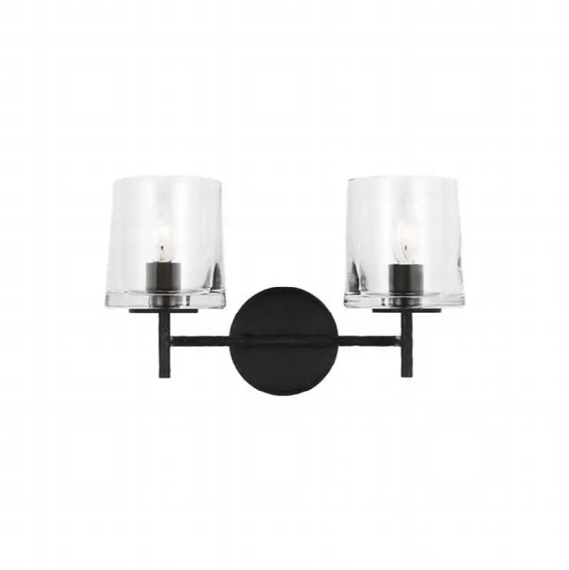 Marietta 2 - Light Vanity