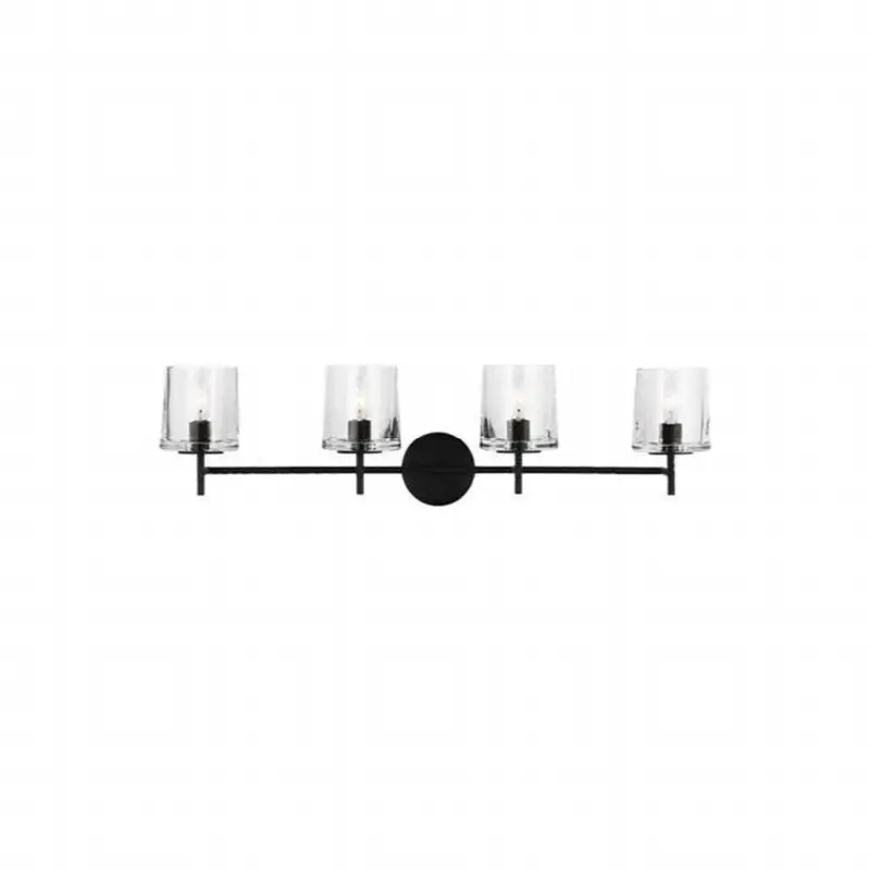 Marietta 4 - Light Vanity
