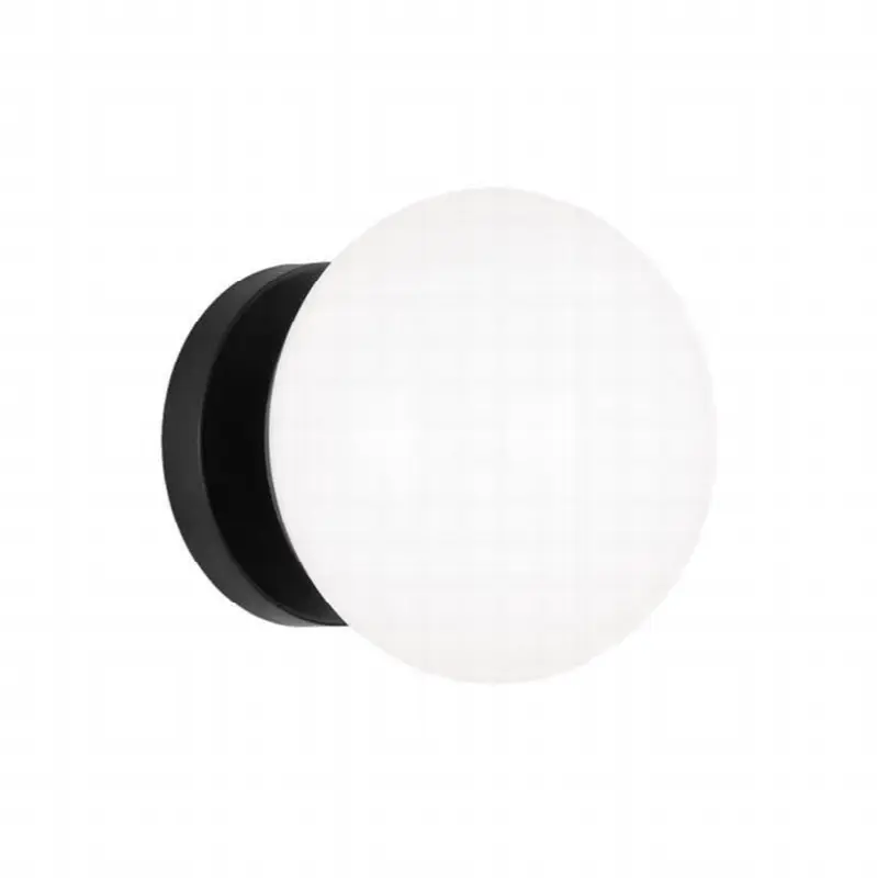 Lune Sconce