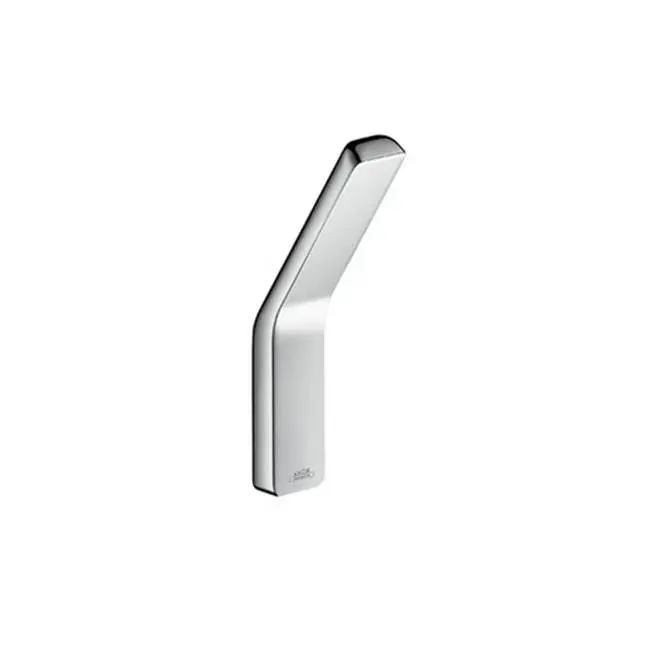 AXOR Universal SoftSquare Hook