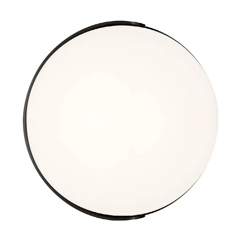 Syrie Small Vanity