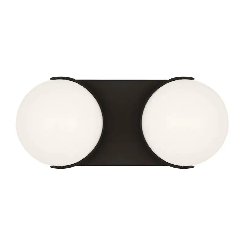 Syrie Medium Vanity