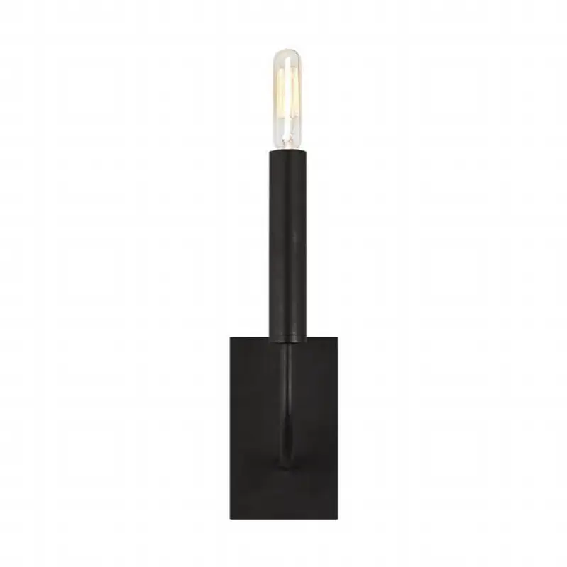 Brianna Sconce