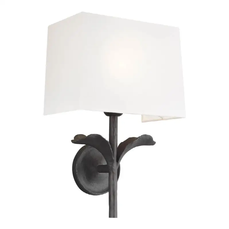 Georgia Sconce