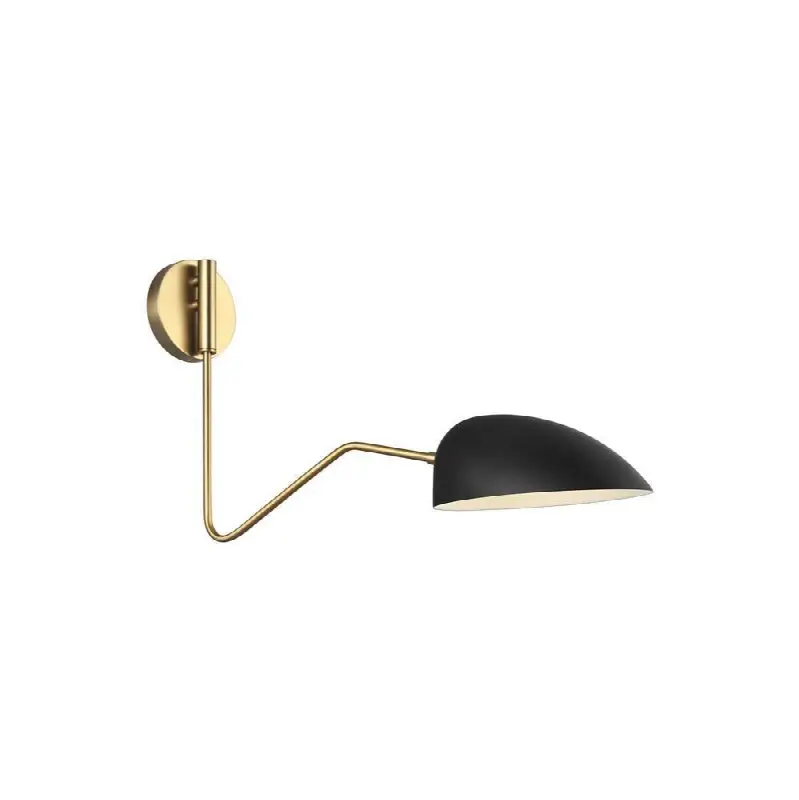 Jane Task Sconce