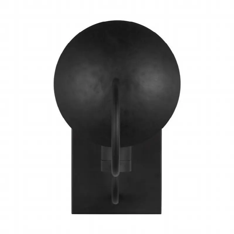 Whare Sconce