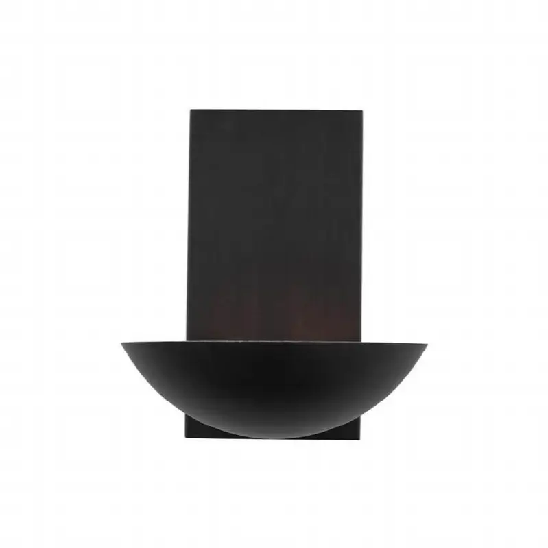 Nevel Medium Sconce