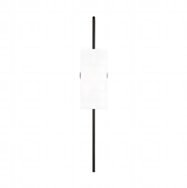 Lowell Large Sconce