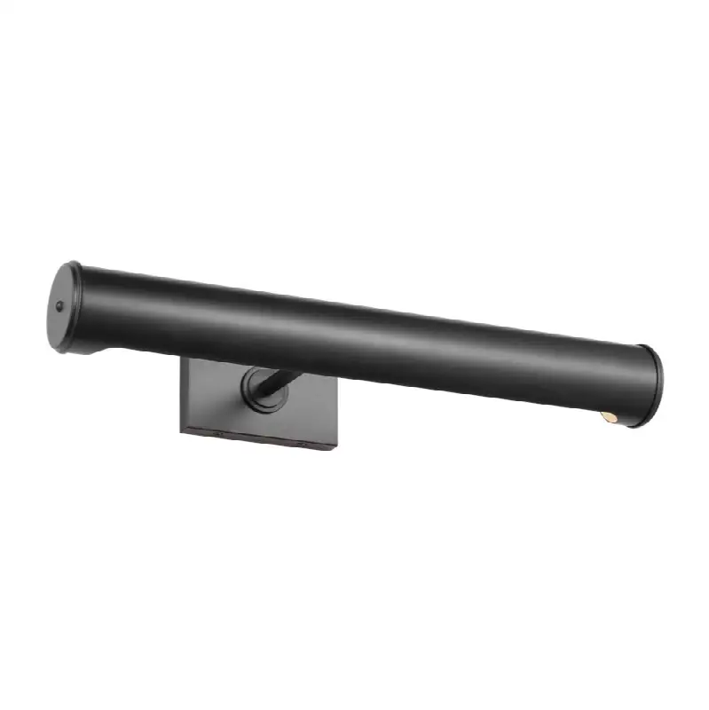 Azer 18" Picture Light