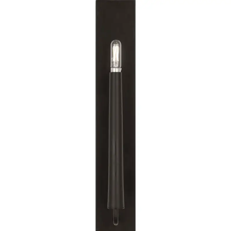 Lois 18 Sconce