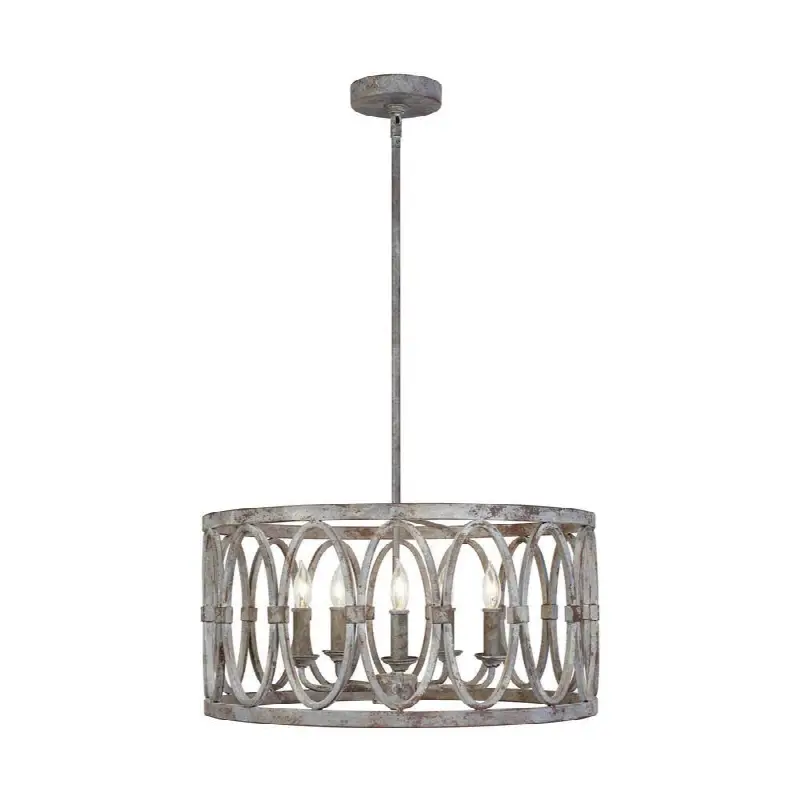 Patrice Medium Lantern