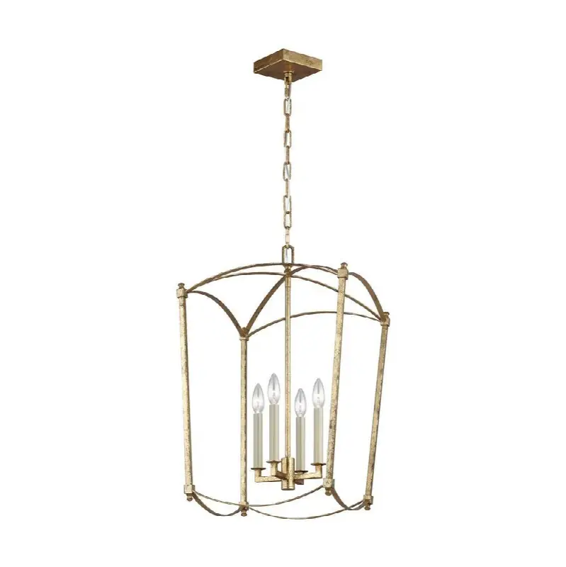 Thayer Medium Lantern