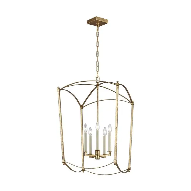 Thayer Large Lantern
