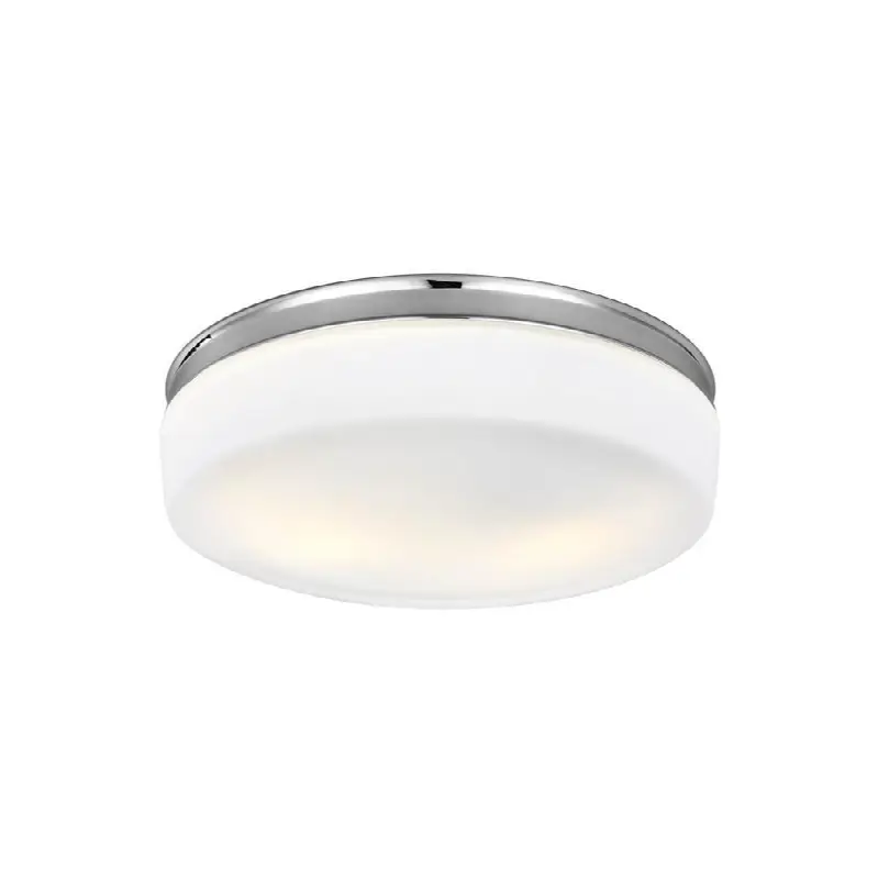 Issen Flush Mount