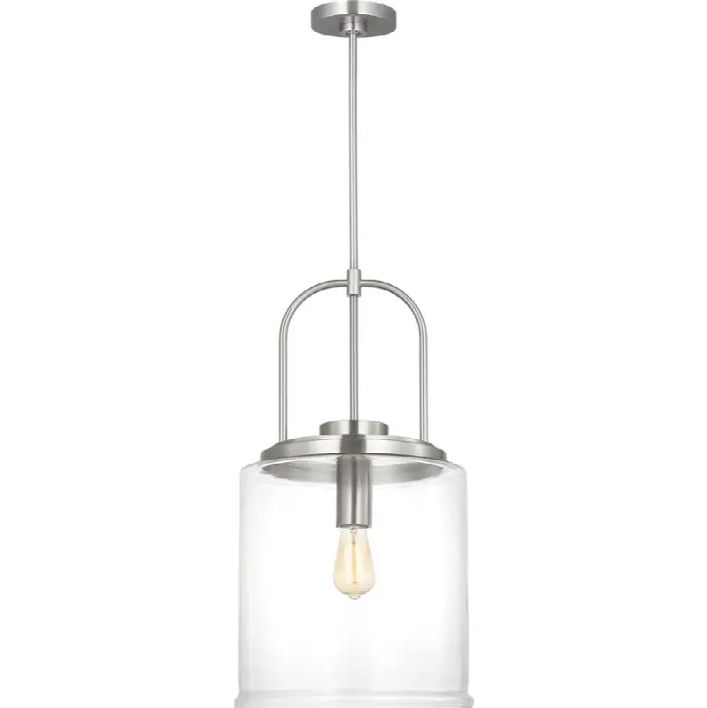 Anders Large Pendant
