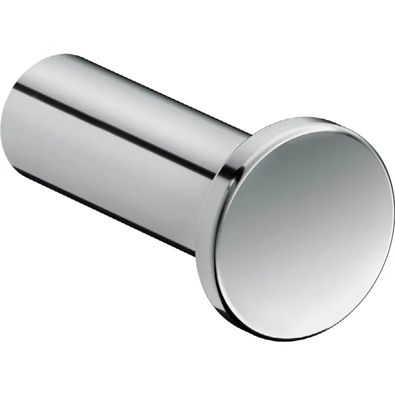 AXOR Universal Circular Small Hook
