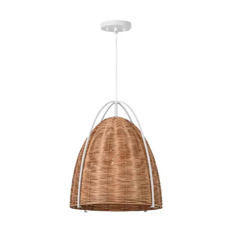 Norman Large Pendant