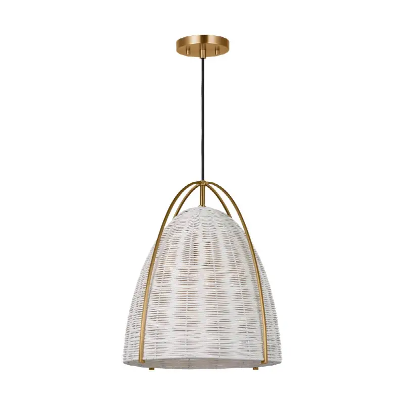 Norman Large Pendant