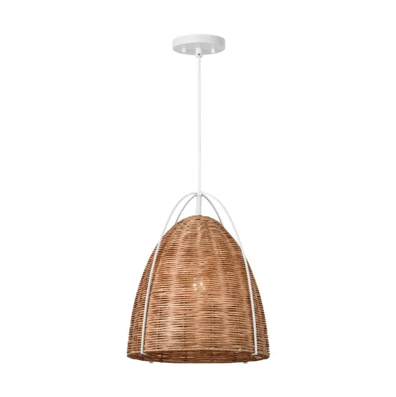 Norman Medium Pendant