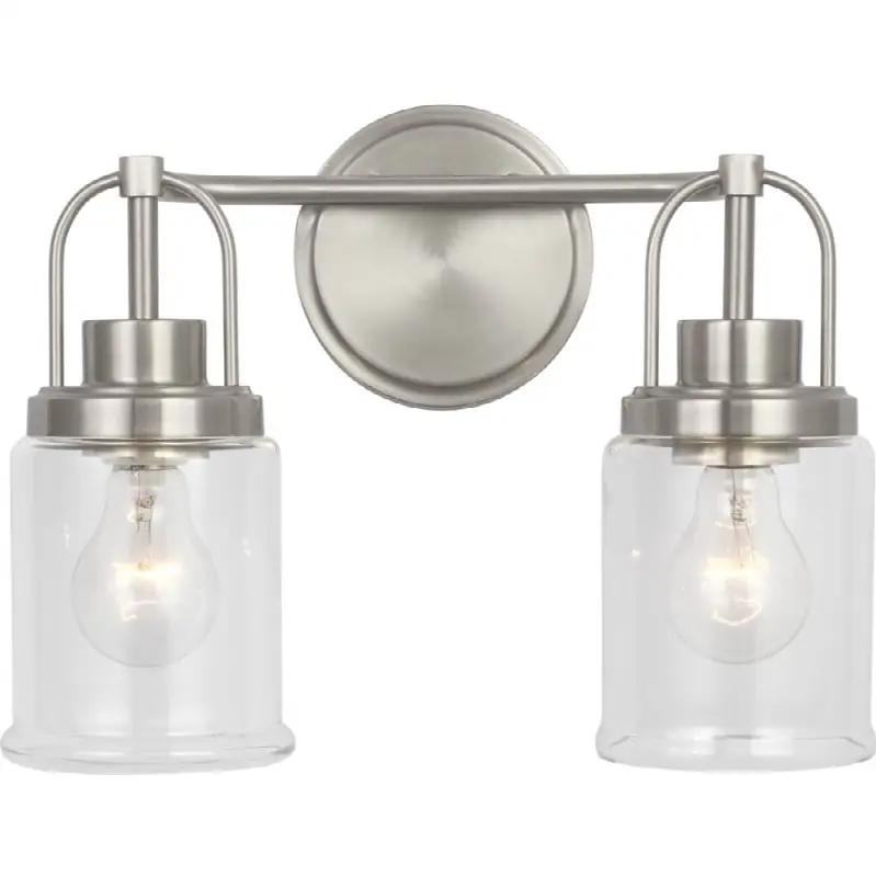 Anders Medium Vanity