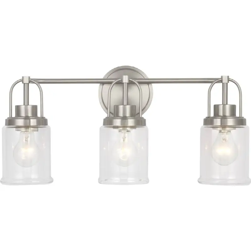 Anders Large Vanity