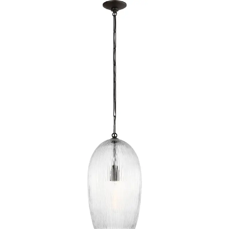 Serafina 11 Pendant