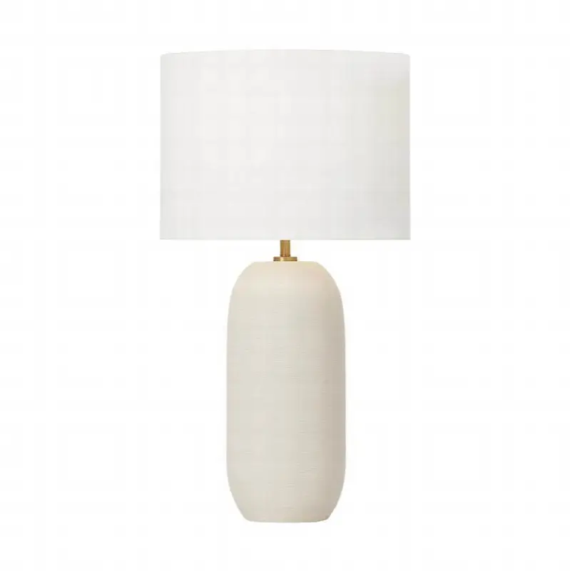 Fanny Slim Table Lamp