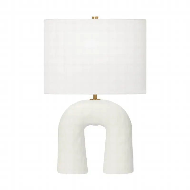 Aura Small Table Lamp