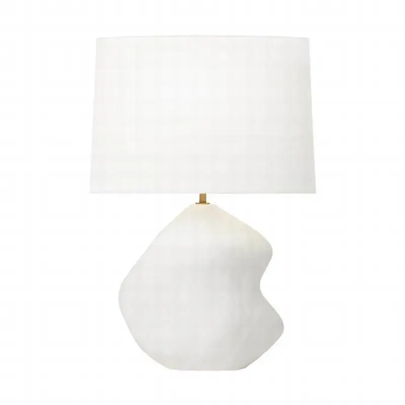 Broxton Medium Table Lamp